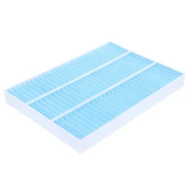 Cabin Air Filter - Bosch 6022C