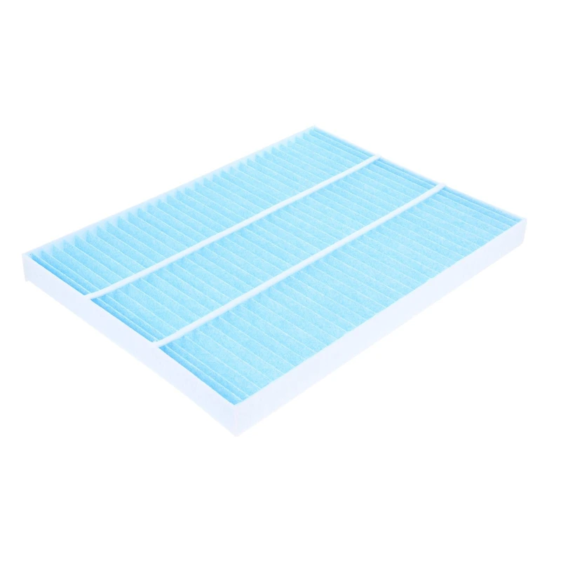 Cabin Air Filter - Bosch 6027C