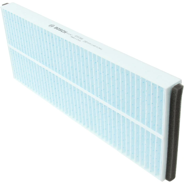 Cabin Air Filter - Bosch 6024C