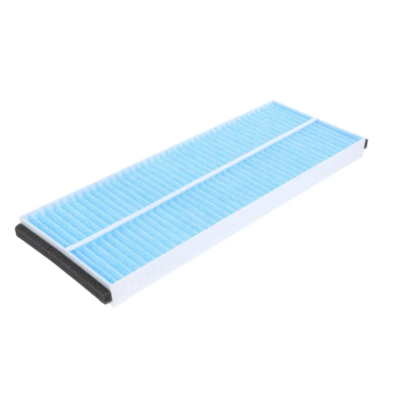 Cabin Air Filter - Bosch 6024C