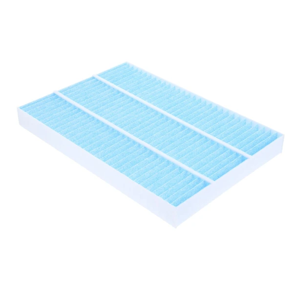 Cabin Air Filter - Bosch 6025C