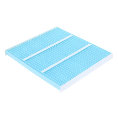Cabin Air Filter - Bosch 6026C