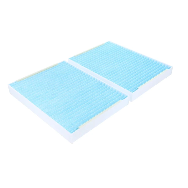Cabin Air Filter - Bosch 6028C