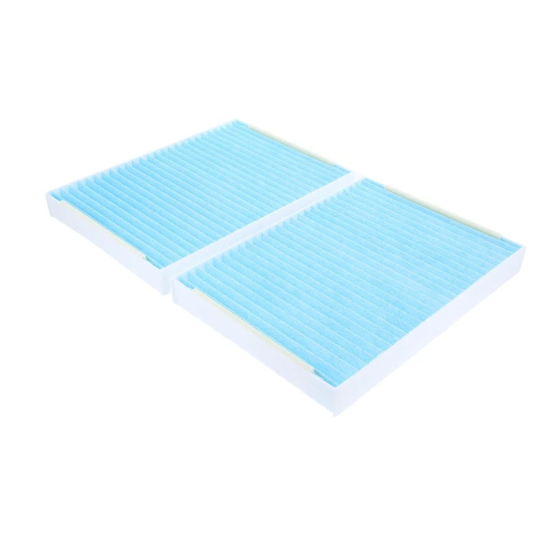 Cabin Air Filter - Bosch 6028C