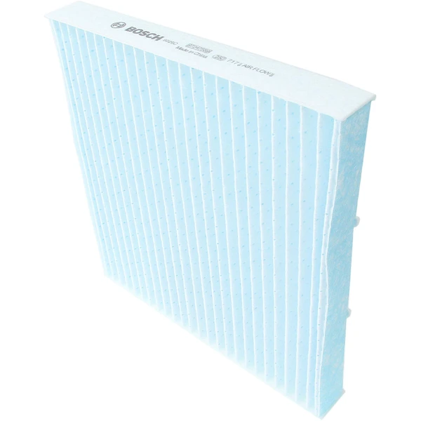 Bosch 6029C Cabin Air Filter