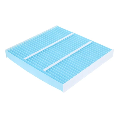 Bosch 6029C Cabin Air Filter