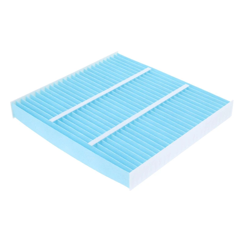 Cabin Air Filter - Bosch 6029C