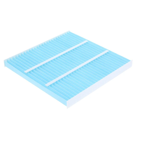 Cabin Air Filter - Bosch 6033C