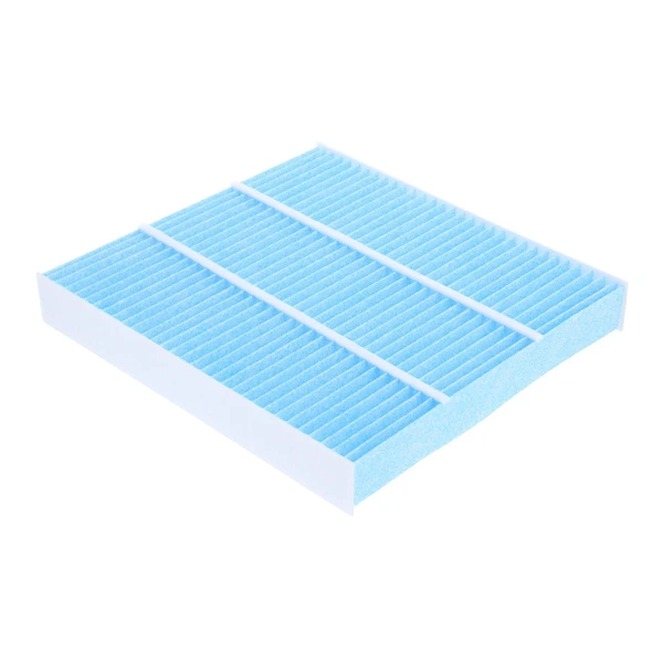 Cabin Air Filter - Bosch 6030C