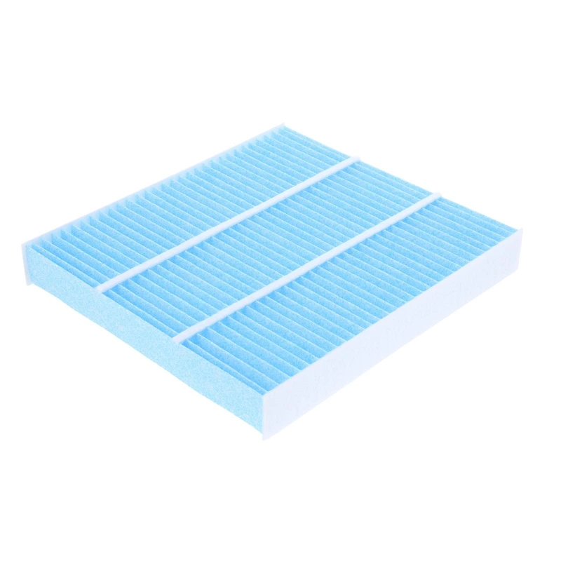 Cabin Air Filter - Bosch 6030C