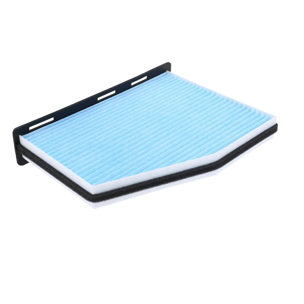 Cabin Air Filter - Bosch 6031C