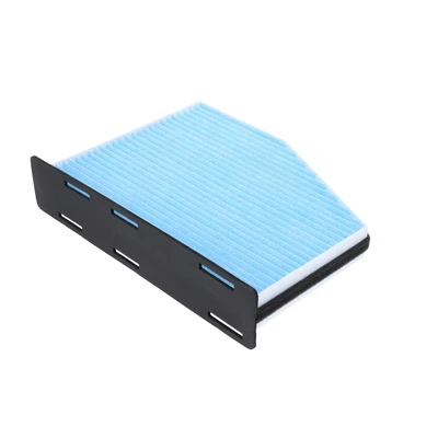 Cabin Air Filter - Bosch 6031C
