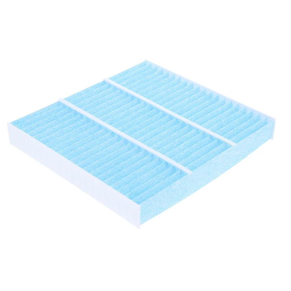 Cabin Air Filter - Bosch 6037C