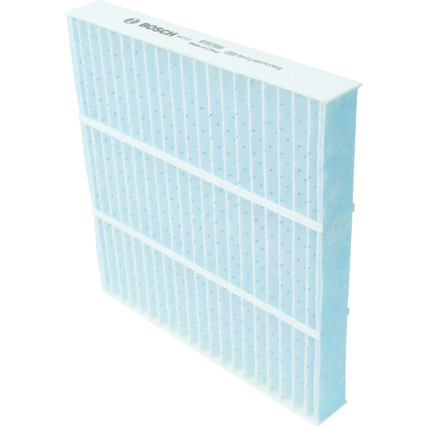 Cabin Air Filter - Bosch 6037C