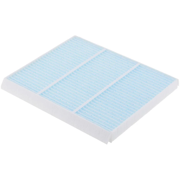 Cabin Air Filter - Bosch 6034C