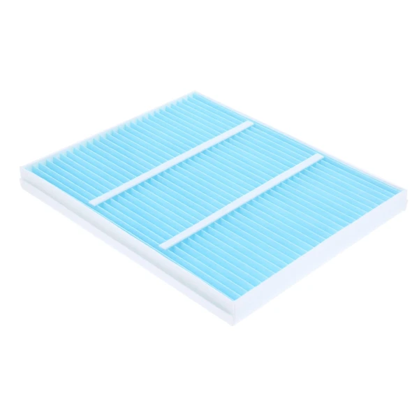 Cabin Air Filter - Bosch 6034C