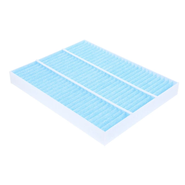 Cabin Air Filter - Bosch 6035C