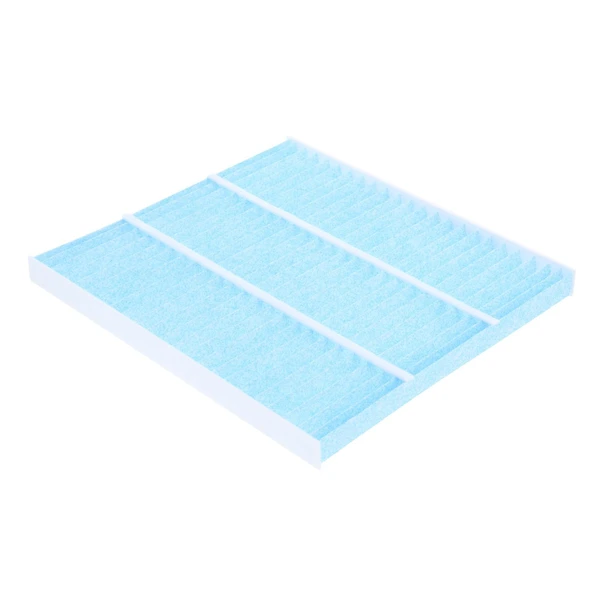 Cabin Air Filter - Bosch 6036C