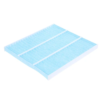 Cabin Air Filter - Bosch 6036C