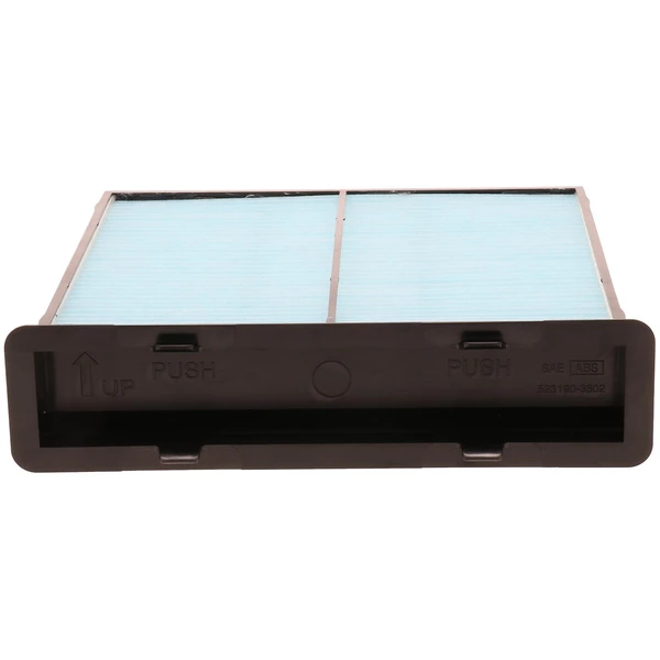 Cabin Air Filter - Bosch 6038C