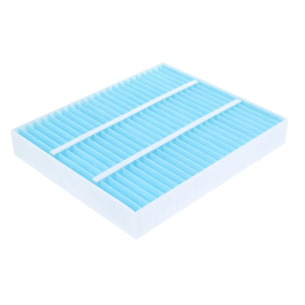 Cabin Air Filter - Bosch 6039C