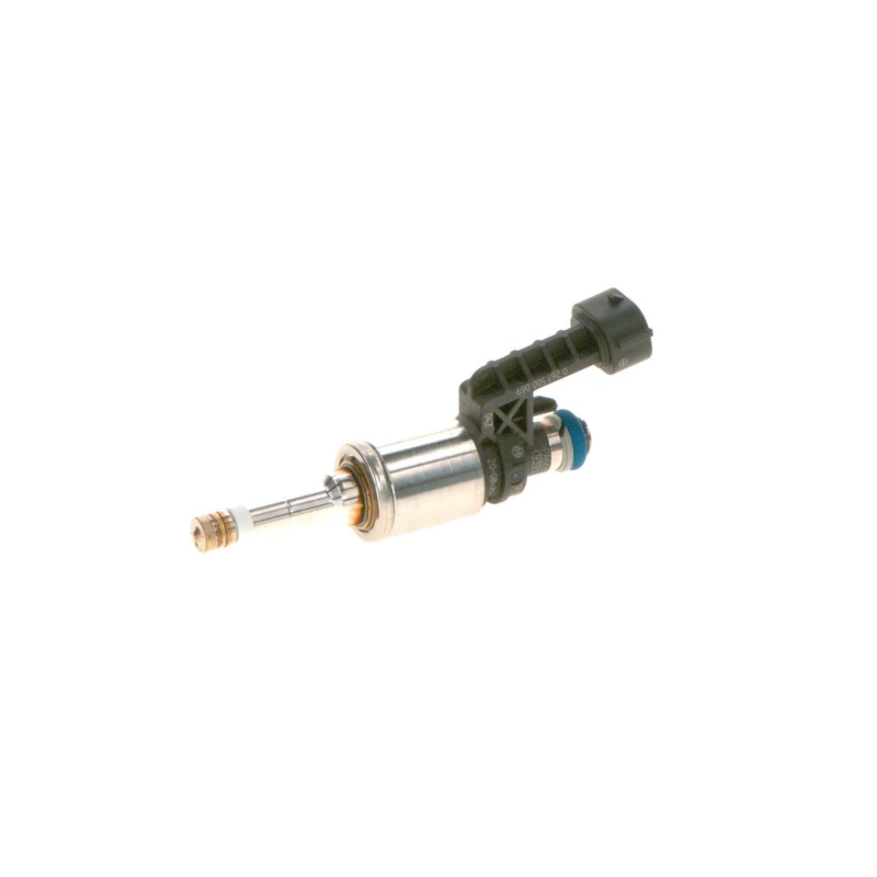 Fuel Injector - Bosch 62809