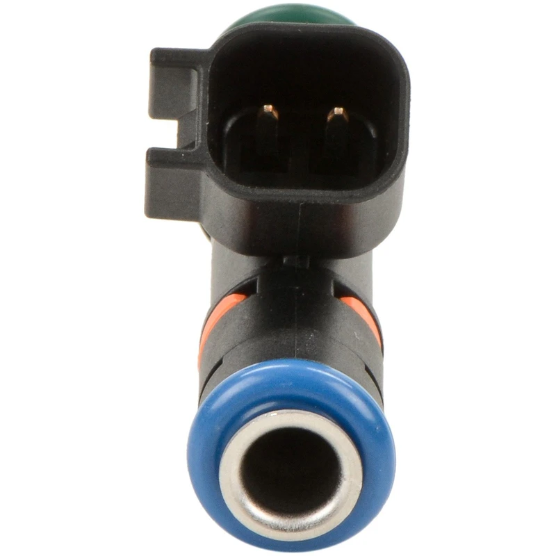 Fuel Injector - Bosch 62383