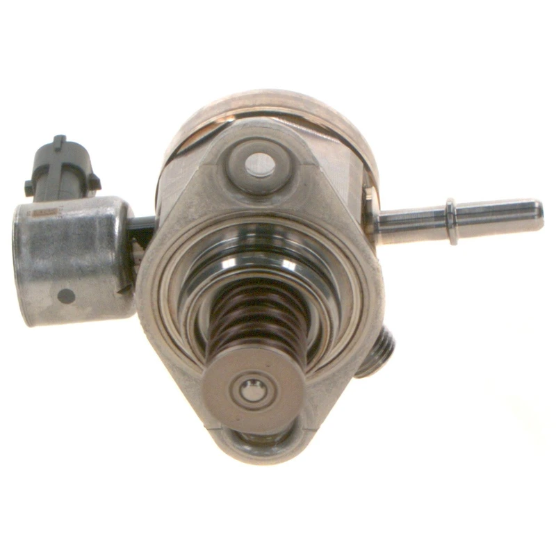 Direct Injection High Pressure Fuel Pump - Bosch 66800