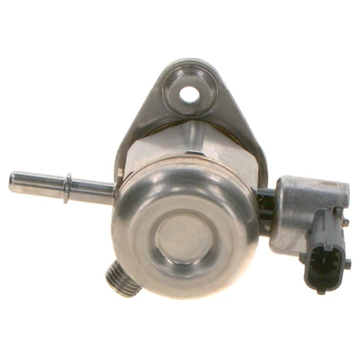 Direct Injection High Pressure Fuel Pump - Bosch 66800