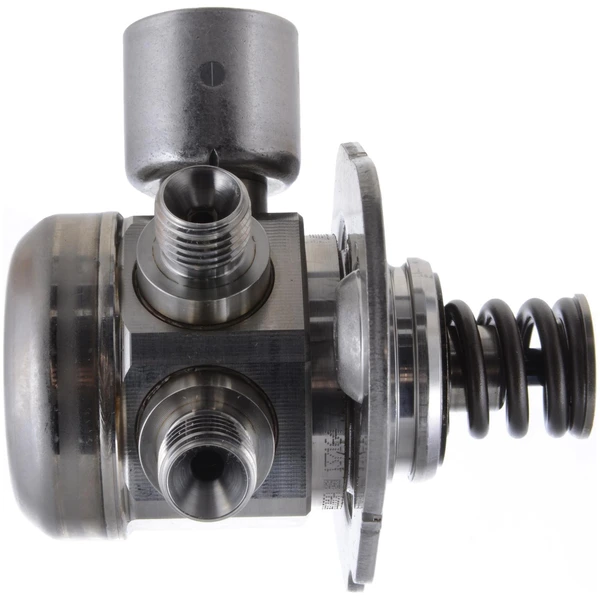 Direct Injection High Pressure Fuel Pump - Bosch 66801