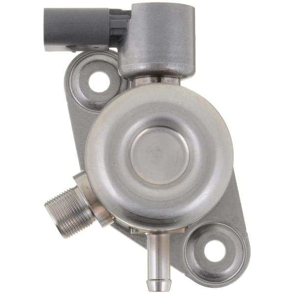 Direct Injection High Pressure Fuel Pump - Bosch 66804