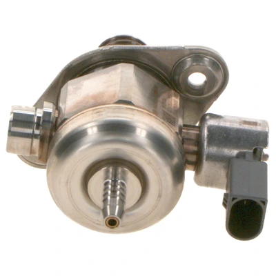 Direct Injection High Pressure Fuel Pump - Bosch 66805