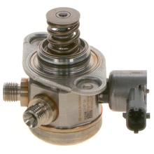 Direct Injection High Pressure Fuel Pump - Bosch 66807