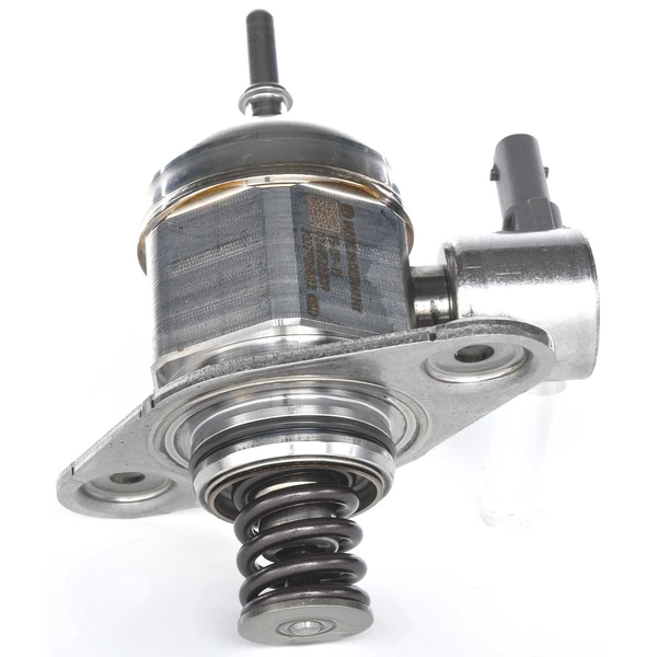 Direct Injection High Pressure Fuel Pump - Bosch 66808