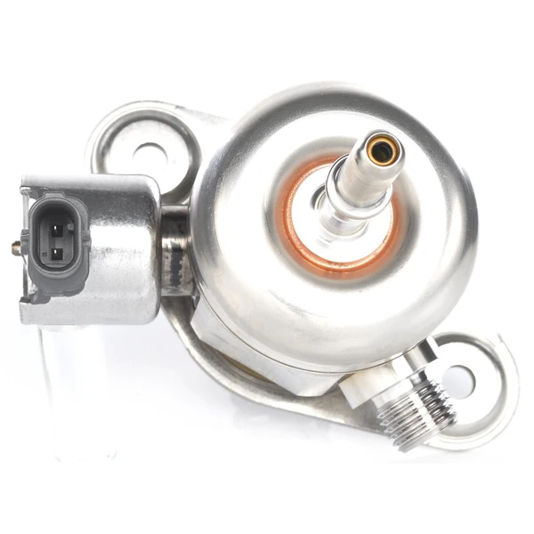 Direct Injection High Pressure Fuel Pump - Bosch 66808