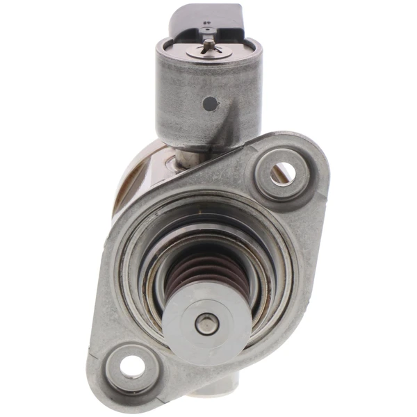 Direct Injection High Pressure Fuel Pump - Bosch 66809