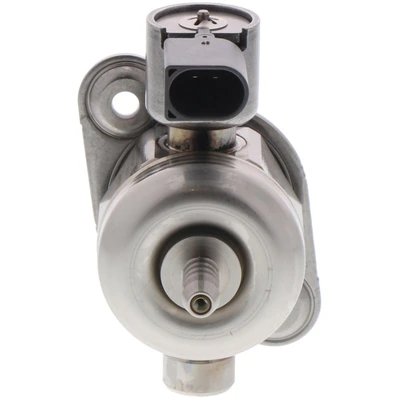 Direct Injection High Pressure Fuel Pump - Bosch 66809