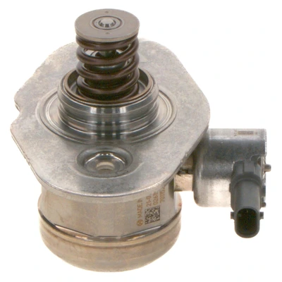 Direct Injection High Pressure Fuel Pump - Bosch 66810