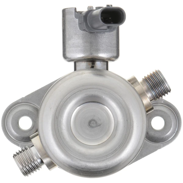 Direct Injection High Pressure Fuel Pump - Bosch 66811