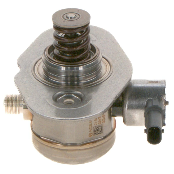 Direct Injection High Pressure Fuel Pump - Bosch 66812