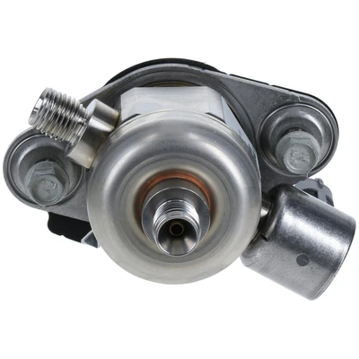 Direct Injection High Pressure Fuel Pump - Bosch 66813