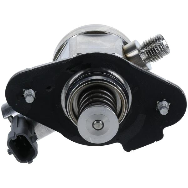 Direct Injection High Pressure Fuel Pump - Bosch 66813