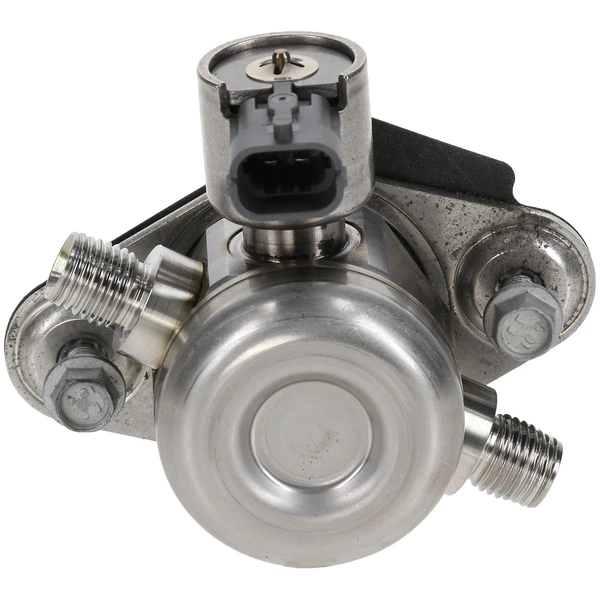 Direct Injection High Pressure Fuel Pump - Bosch 66814