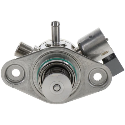 Direct Injection High Pressure Fuel Pump - Bosch 66820