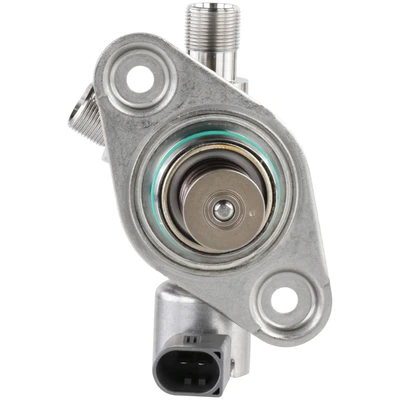Direct Injection High Pressure Fuel Pump - Bosch 66821