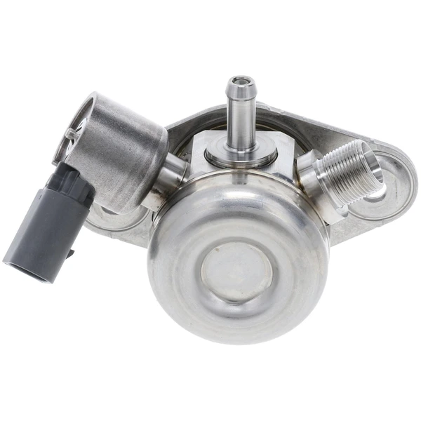 Direct Injection High Pressure Fuel Pump - Bosch 66823