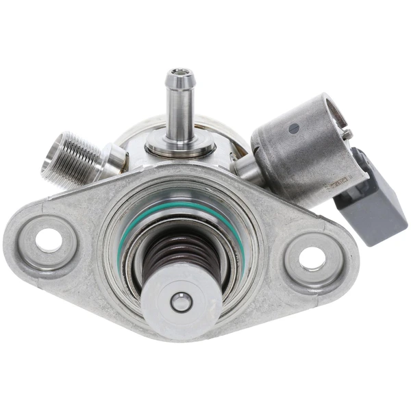 Direct Injection High Pressure Fuel Pump - Bosch 66823