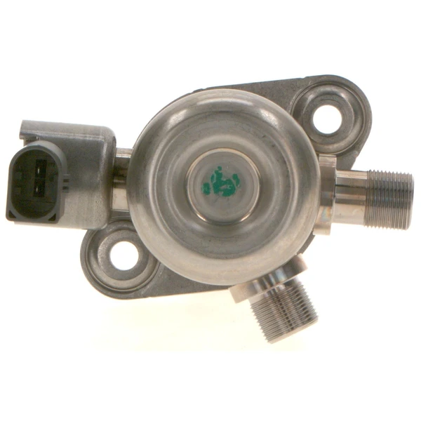Direct Injection High Pressure Fuel Pump - Bosch 66824