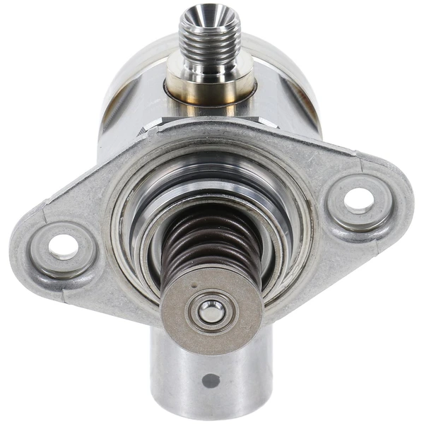 Direct Injection High Pressure Fuel Pump - Bosch 66825