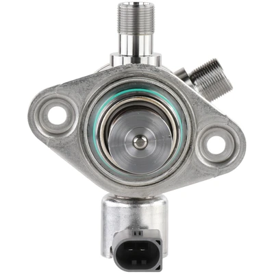 Direct Injection High Pressure Fuel Pump - Bosch 66826